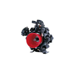 AR250