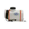 ATV Mounted Spray Tank with Lance