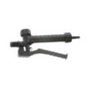 CP Trigger Valve