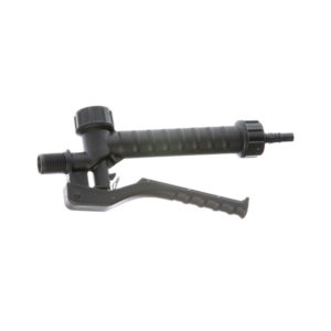 CP Trigger Valve