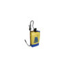 CP15 - 2000 Knapsack Sprayer