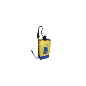 CP15 - 2000 Knapsack Sprayer