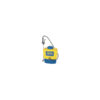 CP15 Classic Knapsack Sprayer