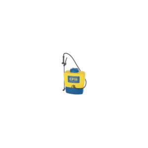 CP15 Classic Knapsack Sprayer