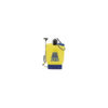 CP3 - 2000 Knapsack Sprayer