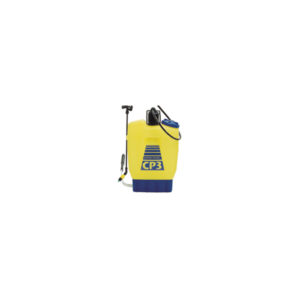 CP3 - 2000 Knapsack Sprayer
