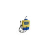 CP3 Classic Knapsack Sprayer