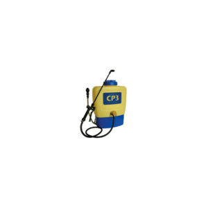 CP3 Classic Knapsack Sprayer