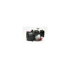 Centrifugal Pump - Honda (Petrol)