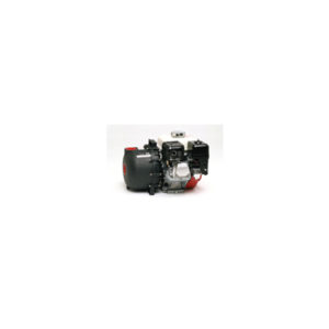 Centrifugal Pump - Honda (Petrol)