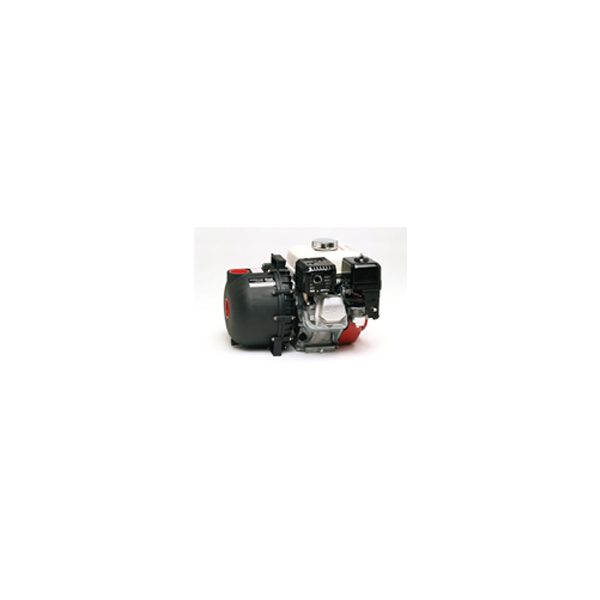 Centrifugal Pump - Honda (Petrol)