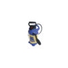 MaxiPro 5 Compression Sprayer