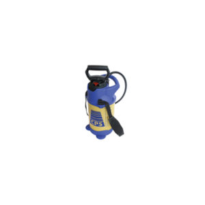 MaxiPro 5 Compression Sprayer
