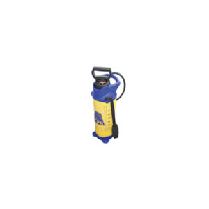 MaxiPro 8 Compression Sprayer
