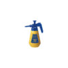 MiniPro1.5 Sprayer