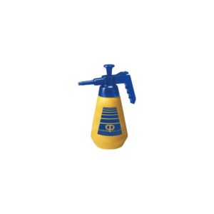 MiniPro1.5 Sprayer