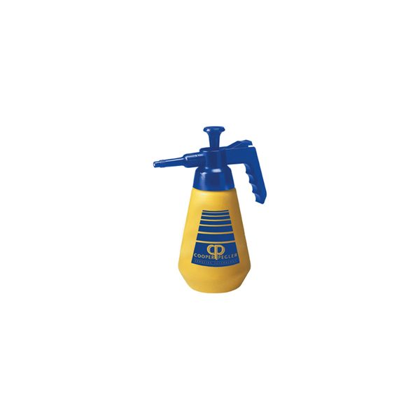 MiniPro1.5 Sprayer