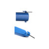 Stabiliser for BFS AutoStreamer