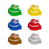 TipCap Ceramic