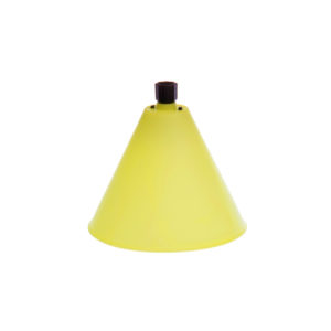Spray Cone