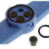 BFS AutoStreamer Replacement Parts