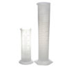 Cylinders