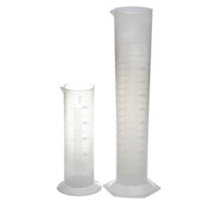 Cylinders