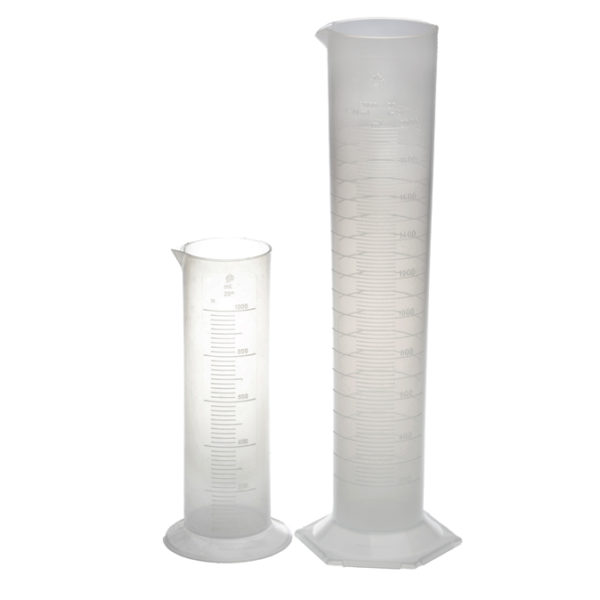 Cylinders