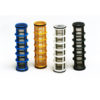 Filter Element Replacements