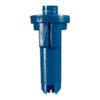 BFS Air Bubble Jets - 03 Blue