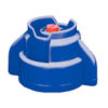 TipCap Ceramic - 03 Blue
