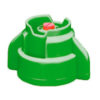 TipCap Ceramic - 015 Green