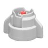 TipCap Ceramic - 06 Grey