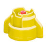 TipCap Ceramic - 02 Yellow