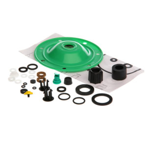 CP Classic Accessories