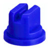 Standard 110° Flat Fan - 03 Blue