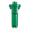 BFS Air Bubble Jets - 015 Green