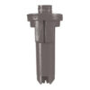 BFS Air Bubble Jets - 06 Grey