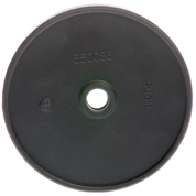 HPDS Diaphragm