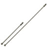 Extension Lances