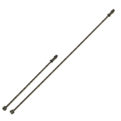 Extension Lances