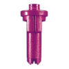 BFS Air Bubble Jets - 025 Lilac