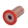 100 mesh BFS Nozzle Filters