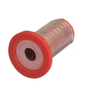 100 mesh BFS Nozzle Filters