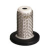 24 mesh BFS Nozzle Filters