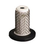 24 mesh BFS Nozzle Filters
