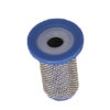 50 mesh BFS Nozzle Filters