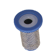 50 mesh BFS Nozzle Filters