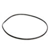 Body O Ring