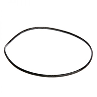 Body O Ring